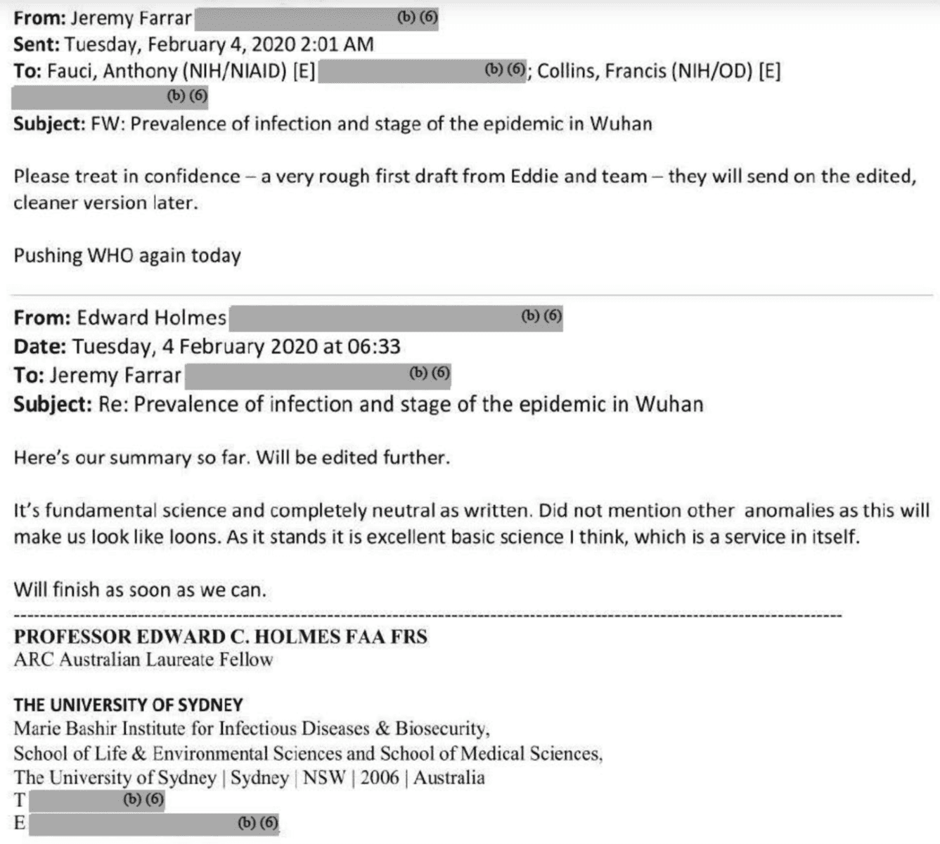 Screen Shot 2022-08-29 at 5.16.38 PM
