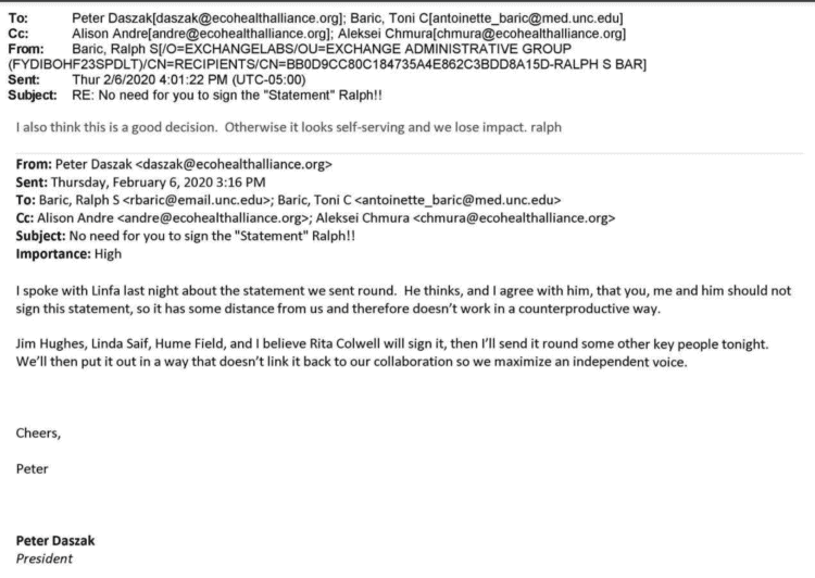 Screen Shot 2022-09-12 at 1.24.51 PM