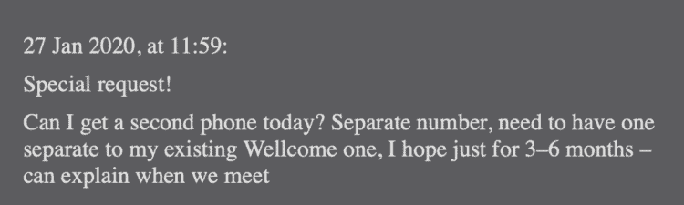 Screen Shot 2022-09-12 at 9.54.38 PM
