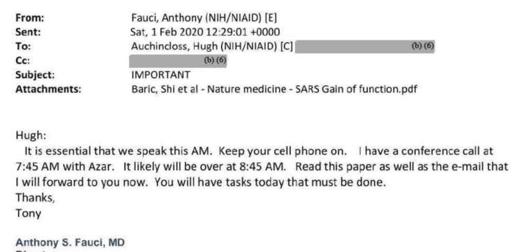 Screen Shot 2022-09-14 at 6.22.26 AM