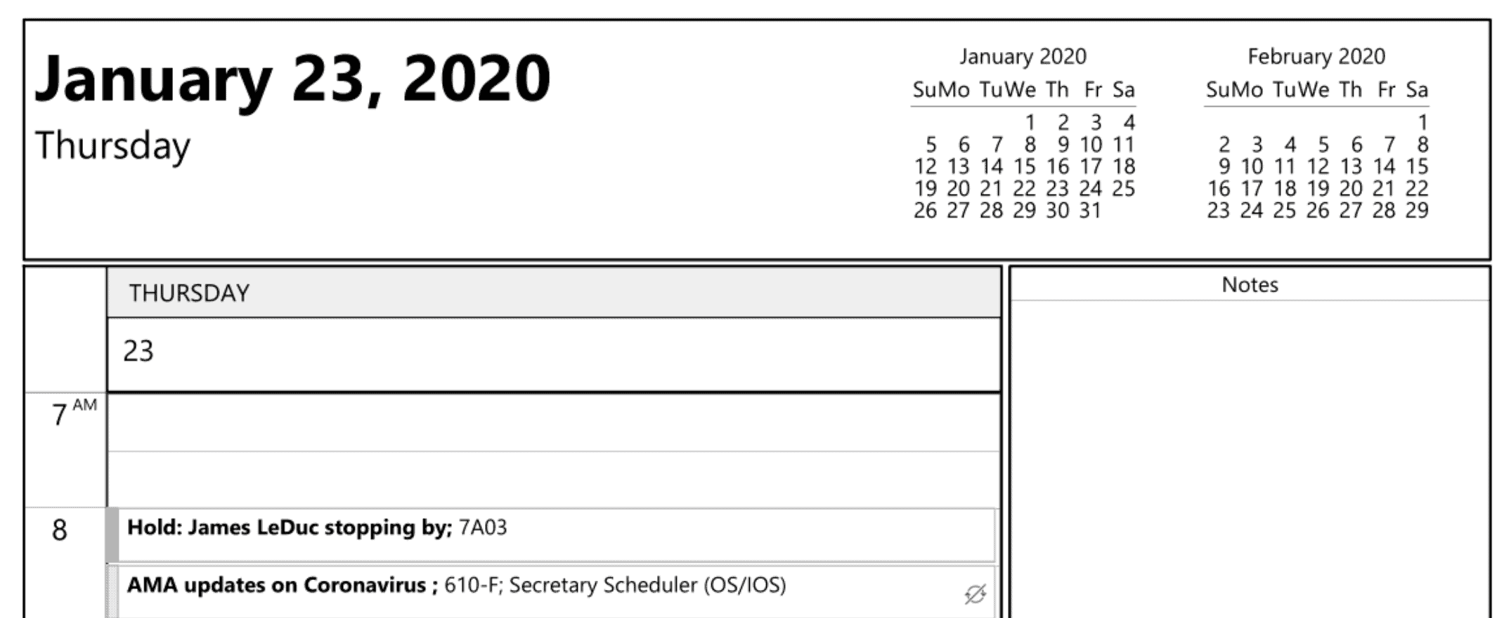 Screen-Shot-2022-11-22-at-9.51.36-AM