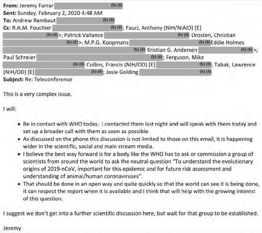 Screen-Shot-2022-11-23-at-1.06.30-PM