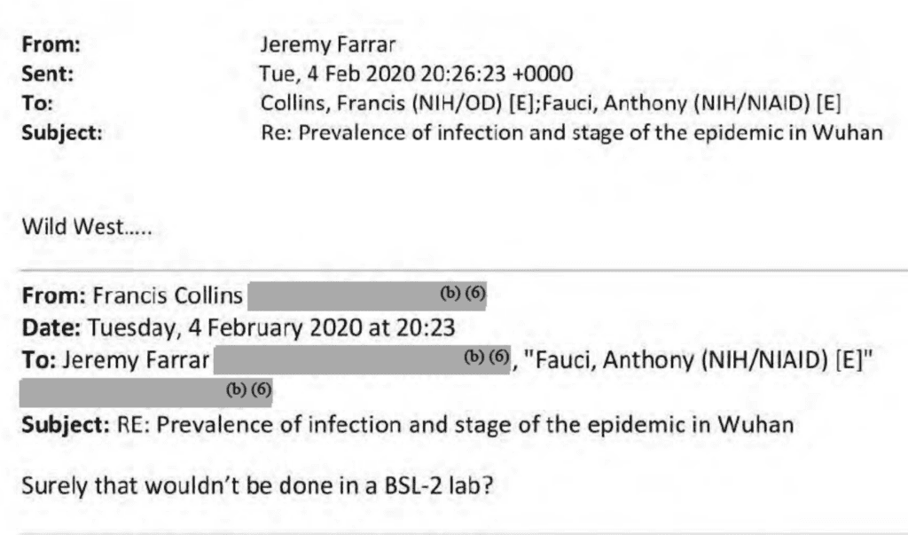 Screen-Shot-2022-11-23-at-11.07.47-AM