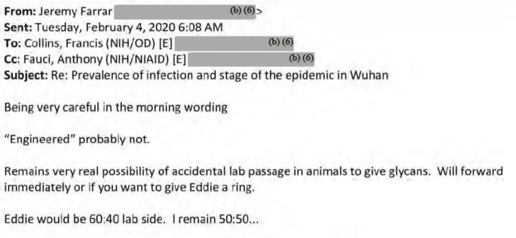Screen-Shot-2022-11-23-at-9.25.15-AM