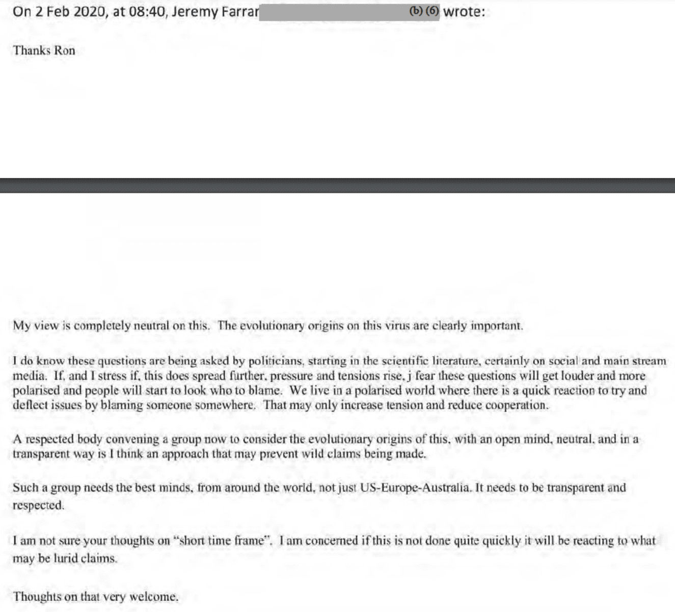 Screen-Shot-2022-11-28-at-9.35.42-AM