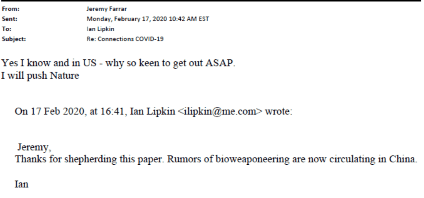Screen-Shot-2023-04-10-at-2.29.56-PM